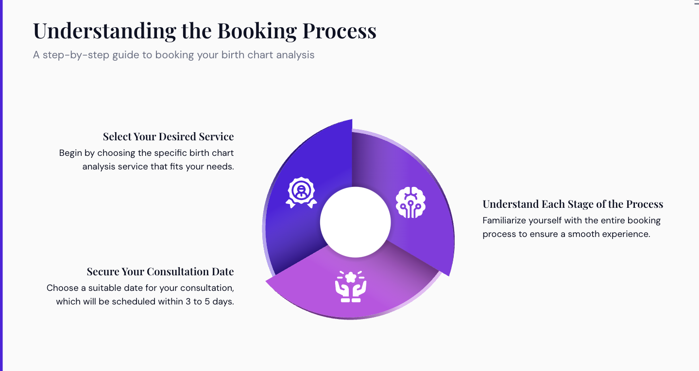 Screen Shot 2024-10-30 at 21.26.41 PM