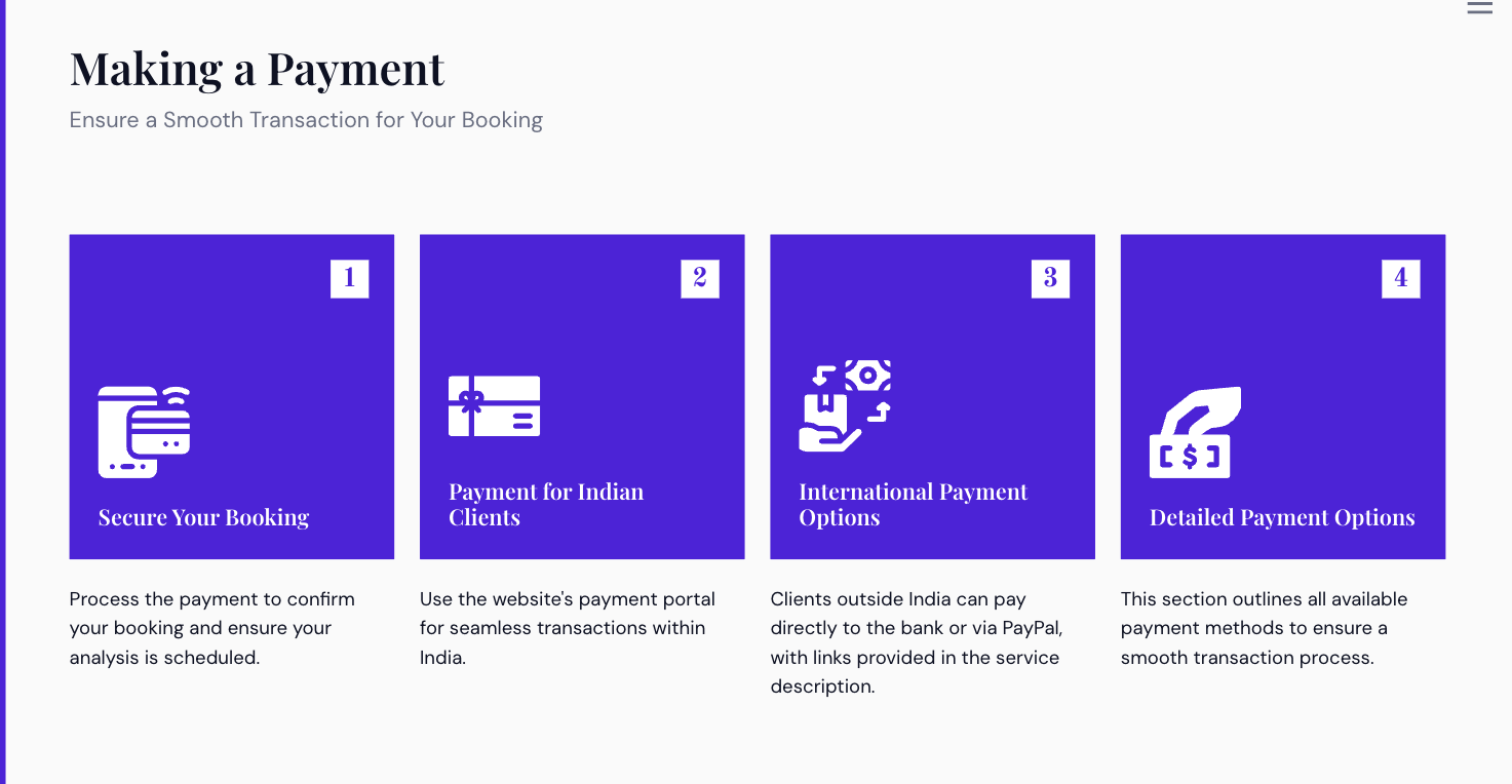 Screen Shot 2024-10-30 at 21.26.44 PM