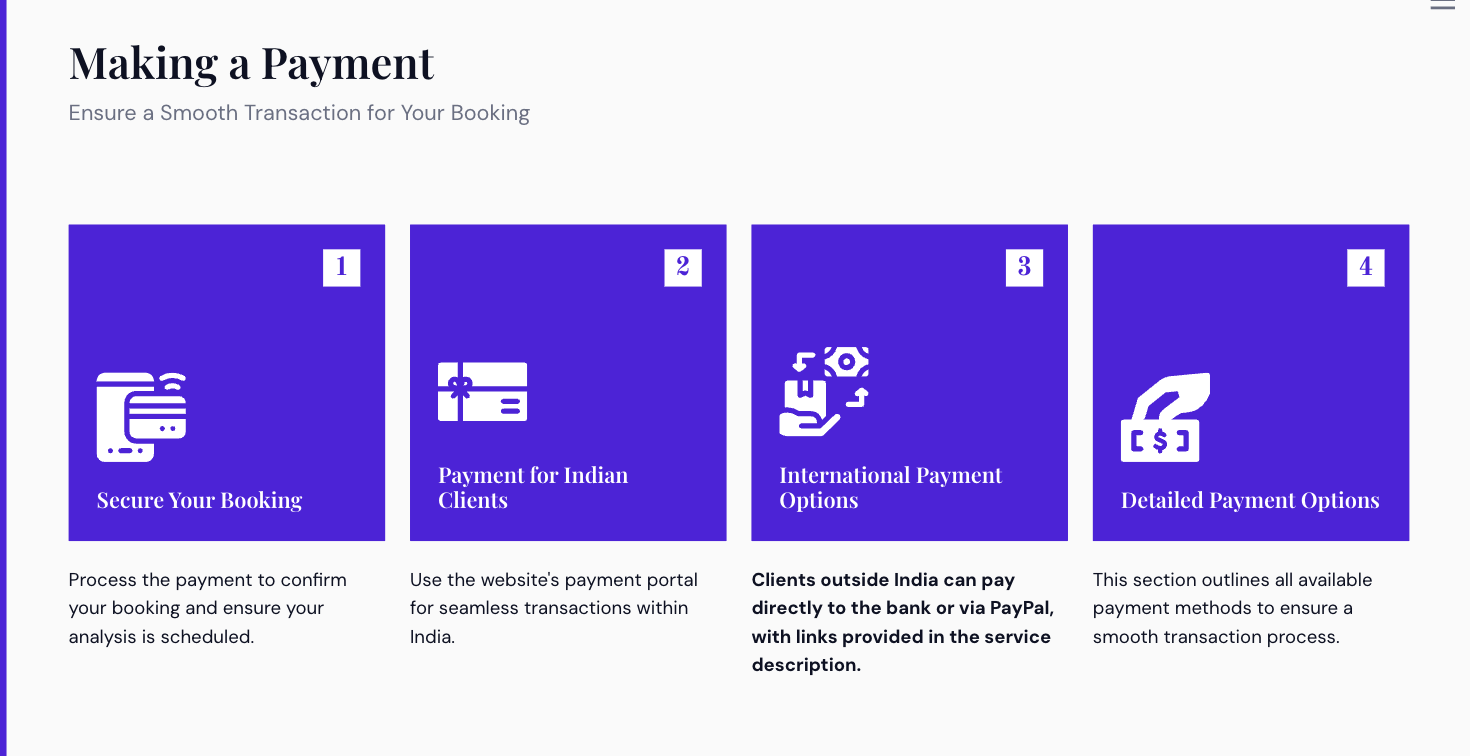 Screen Shot 2024-10-30 at 21.26.51 PM