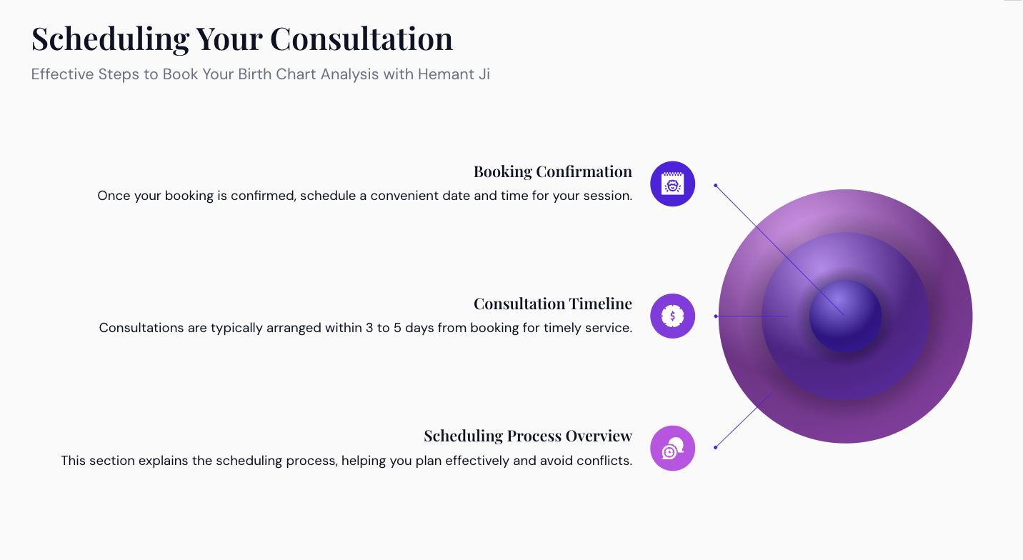 Screen Shot 2024-10-30 at 21.27.02 PM