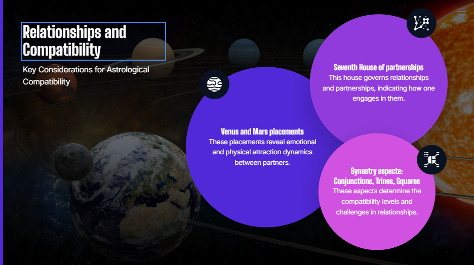 Screenshot 2024-10-30 190923