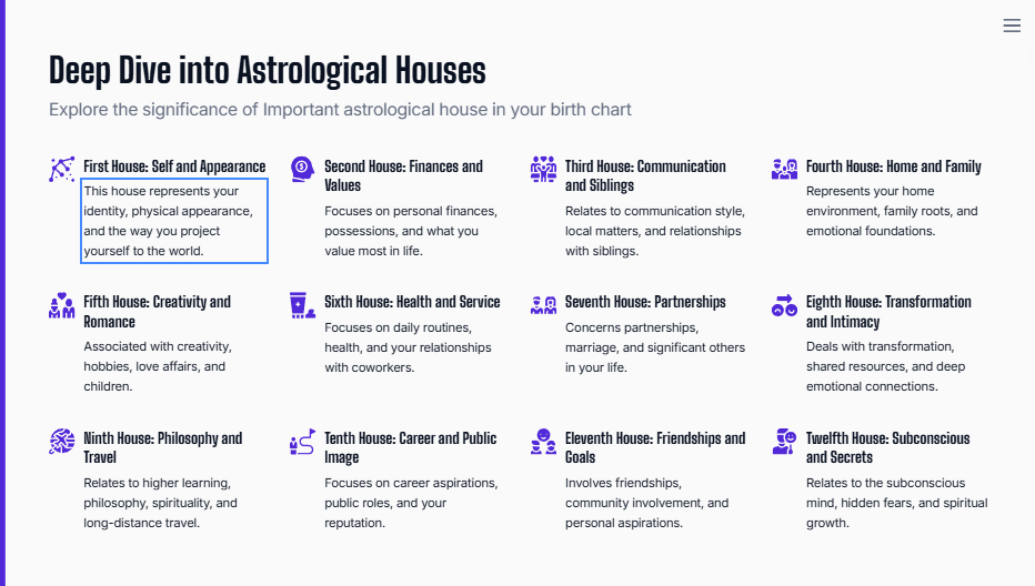 Screenshot 2024-10-30 190937