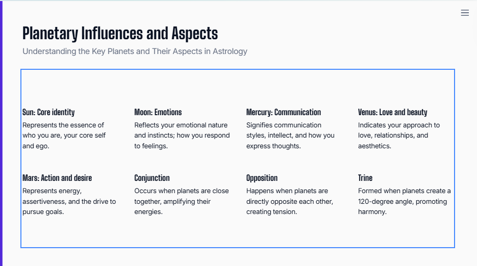 Screenshot 2024-10-30 190943