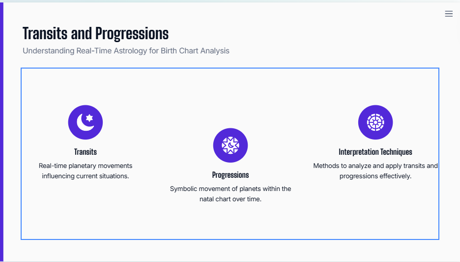 Screenshot 2024-10-30 190948