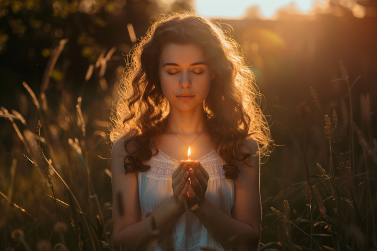 ai generated, woman, spiritual-8613824.jpg